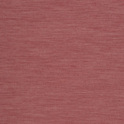 Uniform Melange - 0623 | Upholstery fabrics | Kvadrat