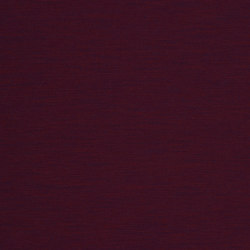 Uniform Melange - 0653 | Upholstery fabrics | Kvadrat