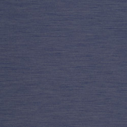 Uniform Melange - 0723 | Upholstery fabrics | Kvadrat