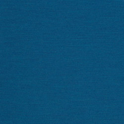 Uniform Melange - 0753 | Upholstery fabrics | Kvadrat