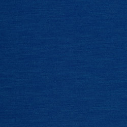 Uniform Melange - 0763 | Upholstery fabrics | Kvadrat