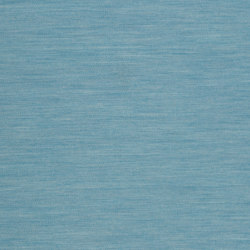 Uniform Melange - 0813 | Upholstery fabrics | Kvadrat