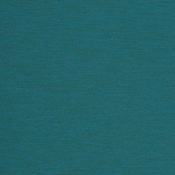 Uniform Melange 
- 0833 | Upholstery fabrics | Kvadrat