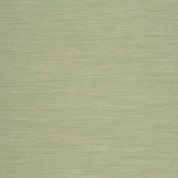 Uniform Melange - 0913 | Upholstery fabrics | Kvadrat