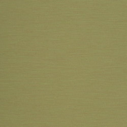 Uniform Melange 
- 0933 | Upholstery fabrics | Kvadrat
