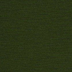 Uniform Melange - 0993 | Upholstery fabrics | Kvadrat