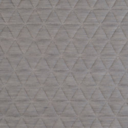 Triangle - 0122 | Upholstery fabrics | Kvadrat
