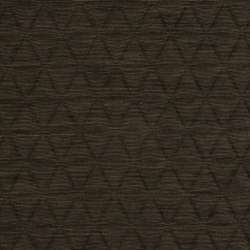 Triangle - 0252 | Upholstery fabrics | Kvadrat