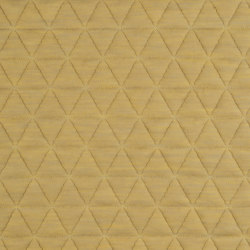 Triangle - 0422 | Tejidos tapicerías | Kvadrat