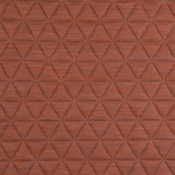Triangle - 0532 | Upholstery fabrics | Kvadrat