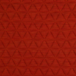 Triangle - 0572 | Upholstery fabrics | Kvadrat