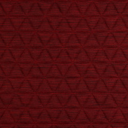 Triangle - 0592 | Tejidos tapicerías | Kvadrat
