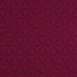 Triangle - 0662 | Colour solid / plain | Kvadrat
