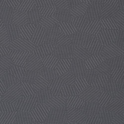 Razzle Dazzle - 0136 | Upholstery fabrics | Kvadrat