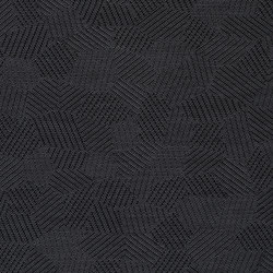 Razzle Dazzle - 0156 | Upholstery fabrics | Kvadrat
