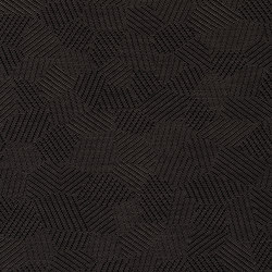 Razzle Dazzle - 0256 | Tejidos tapicerías | Kvadrat