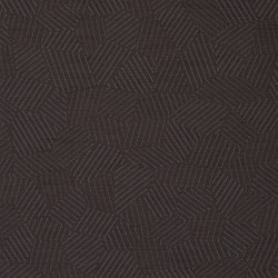 Razzle Dazzle - 0276 | Upholstery fabrics | Kvadrat
