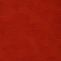 Razzle Dazzle - 0556 | Upholstery fabrics | Kvadrat