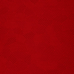 Razzle Dazzle - 0576 | Upholstery fabrics | Kvadrat