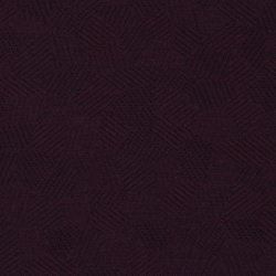 Razzle Dazzle - 0696 | Upholstery fabrics | Kvadrat