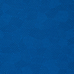 Razzle Dazzle - 0776 | Upholstery fabrics | Kvadrat