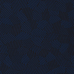 Razzle Dazzle - 0796 | Tejidos tapicerías | Kvadrat