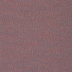 Sprinkles - 0654 | Tissus d'ameublement | Kvadrat