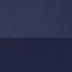 Panorama - 0781 | Curtain fabrics | Kvadrat