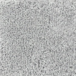 Bravoure 35 - 0150 | Wall-to-wall carpets | Kvadrat