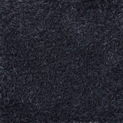 Bravoure 35 - 0190 | Wall-to-wall carpets | Kvadrat