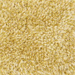 Bravoure - 0420 | Wall-to-wall carpets | Kvadrat