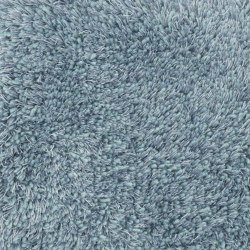 Bravoure 35 - 0720 | Wall-to-wall carpets | Kvadrat