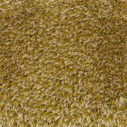 Bravoure 35 - 0910 | Wall-to-wall carpets | Kvadrat