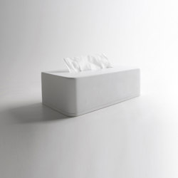 Solidcase | Paper towel dispensers | Ideavit