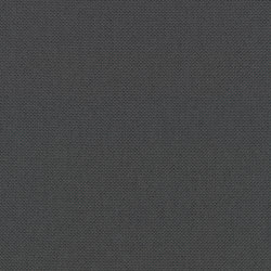 Parkland - 0171 | Upholstery fabrics | Kvadrat