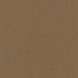 Parkland - 0451 | Upholstery fabrics | Kvadrat