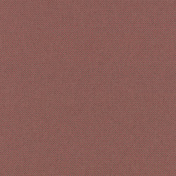 Parkland - 0531 | Upholstery fabrics | Kvadrat