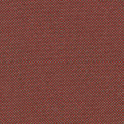 Parkland - 0551 | Upholstery fabrics | Kvadrat