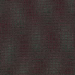 Parkland - 0591 | Upholstery fabrics | Kvadrat