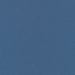 Parkland - 0731 | Upholstery fabrics | Kvadrat