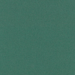 Parkland - 0931 | Colour solid / plain | Kvadrat