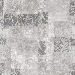 Pictum | Wall coverings / wallpapers | LONDONART