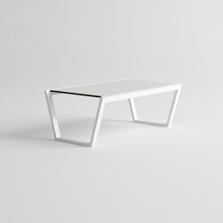 Costa Coffee Table | Coffee tables | 10DEKA