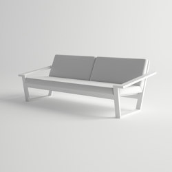 Costa Sofa | Sofas | 10DEKA