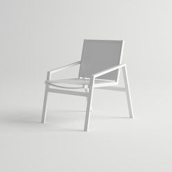 Pulvis Dining Armchair | Chairs | 10DEKA