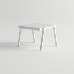 Pulvis Side Table | Side tables | 10DEKA