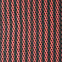 Drop - 0661 | Upholstery fabrics | Kvadrat
