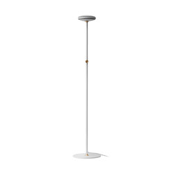 ØS1 Floor lamp | Free-standing lights | Shade