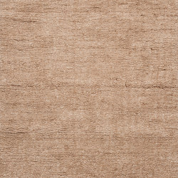 Stairs Lino Colour 10 Designer Furniture Architonic