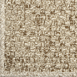 Textures Tweed Corten | Rugs | G.T.DESIGN